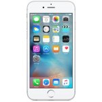 Apple iPhone 6S 16GB – Hledejceny.cz