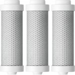 Larq Essential Bottle Filter PureVis 2 3 ks – Zboží Mobilmania
