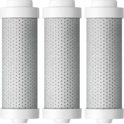Larq Essential Bottle Filter PureVis 2 3 ks – Zboží Mobilmania