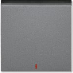 ABB Levit 3559H-A00655 01 – Hledejceny.cz