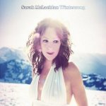 Sarah McLachlan - Wintersong CD – Hledejceny.cz