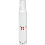 L'ovien Essential Sculpting Foam pěnové tužidlo 200 ml – Sleviste.cz