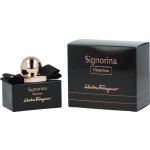 Salvatore Ferragamo Signorina Misteriosa parfémovaná voda dámská 30 ml – Hledejceny.cz