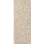 BT Carpet Wolly 102842 Béžová – Zboží Dáma