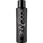 Euphoria Cocaine Vodka 40% 0,5 l (holá láhev) – Hledejceny.cz