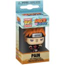 Funko Naruto Shippuden Pain