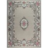 Koberec Flair Rugs Lotus premium Fawn