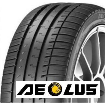 Aeolus au03 215/50 R17 95W