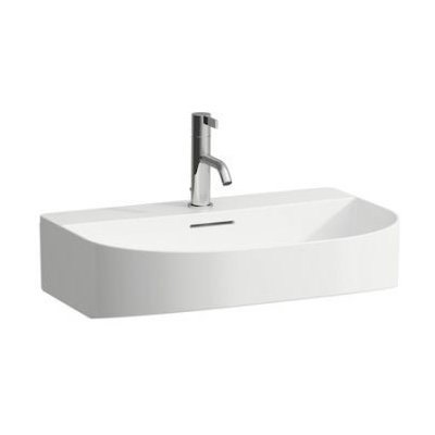Laufen SONAR H8103420001091 – Hledejceny.cz