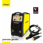 Kowax GeniArc 160 Evo – Sleviste.cz