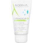 A-Derma Dermalibour Barrier krém 100 ml – Hledejceny.cz