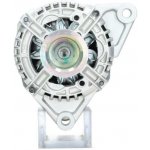 Alternátor Iveco 90A 0124325879 SEG New – Hledejceny.cz