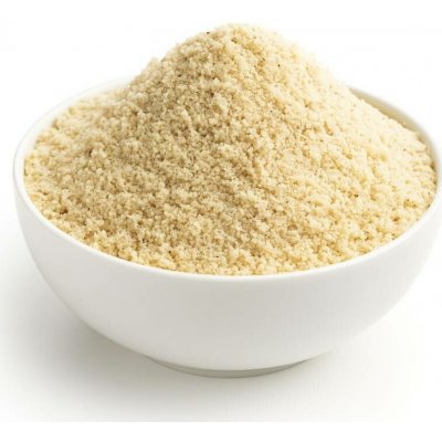 Tarhroch Mandlová mouka 0,5 kg – Zbozi.Blesk.cz