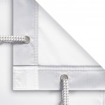 Avenger TEXTILE SOFT DIFFUSER 20'X20' – Sleviste.cz