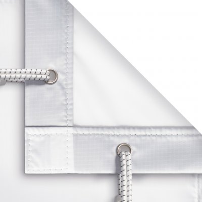 Avenger TEXTILE SOFT DIFFUSER 20'X20' – Sleviste.cz