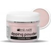 Akryl na nehty Enii Nails Dipping Powder Cover Pink 30 ml