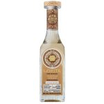 Lokita reposado 40% 0,7 l (holá láhev) – Sleviste.cz