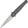 Nůž Kershaw K-7150 LAUNCH 8 STILETTO 9 cm