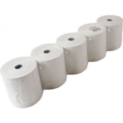 Kotouček do pokladny 80/80/12 termo (45) – Zboží Živě