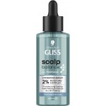 Gliss Hydratační sérum Scalp Balance 100 ml – Sleviste.cz