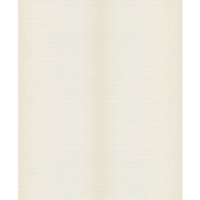 A.S. Création Vliesová tapeta na zeď Esprit 8 3046-36 rozměry 0,53 x 10,05 m – Zboží Mobilmania