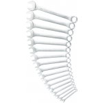 Stanley 1-99-056, sada 1/2" - 42dílná – Hledejceny.cz