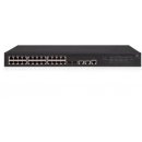 HP 5130-48G-PoE+-4SFP+ EI