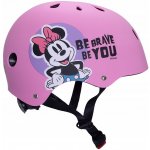 Seven KASK – Zbozi.Blesk.cz