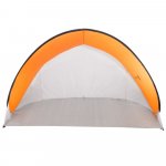 Springos Texas oranžovo-šedý – Zboží Dáma