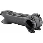 Deda Superzero RS POB – Zboží Mobilmania