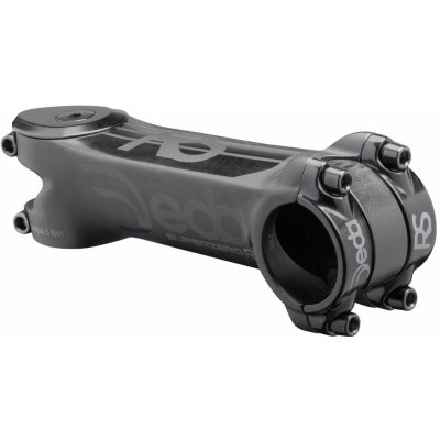 Deda Superzero RS POB – Zboží Mobilmania