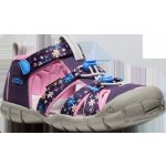 Keen Seacamp II Cnx Youth Daisies/Marina – Hledejceny.cz