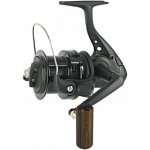 OKUMA Custom Black CB-80 – Hledejceny.cz
