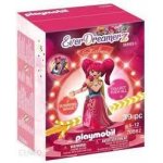 Playmobil 70582 Starleen - Music World – Sleviste.cz