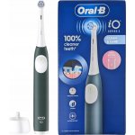 Oral-B iO Series 2 Green – Hledejceny.cz
