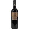 Víno Baron De Ley Gran Reserva 13,5% 0,75 l (holá láhev)