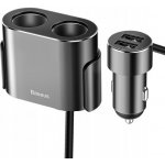 Baseus CRDYQ-01 – Zboží Živě