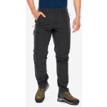 RAB Incline Light pants anthracite – Zboží Dáma