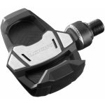 Look Keo Blade Carbon pedály – Zboží Dáma
