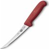 Kuchyňský nůž Victorinox 5.6611.15 15 cm