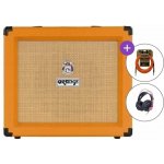 Orange Crush 20RT Set – Hledejceny.cz