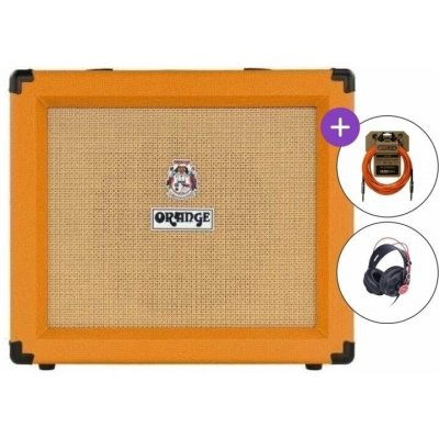 Orange Crush 20RT Set – Hledejceny.cz