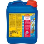 Sera KH/pH Plus 2500 ml – Zboží Mobilmania