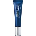 Nivea Men Hyaluron Anti-Age eye Cream – Sleviste.cz