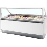 TEFCOLD MILLENNIUM ST24 – Zboží Dáma