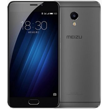 Meizu M3s