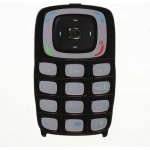 Klávesnice Nokia 6103 – Zboží Živě