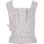 Little Dutch Nosítko pro panenky Soft Flowers – Zbozi.Blesk.cz