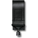 Victorinox Pouzdro černé 4.0480.3 – Sleviste.cz