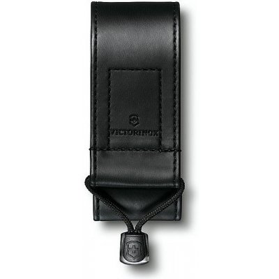 Victorinox Pouzdro černé 4.0480.3 – Sleviste.cz